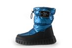 Barbarella Snowboots in maat 34 Blauw | 10% korting, Verzenden, Jongen of Meisje, Schoenen, Barbarella
