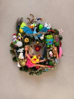 MiNie.Art (XX) - ITS TIME!!!