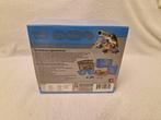Pokémon - 1 Elite trainer box - Pokémon Blastoise / Turtok/, Hobby en Vrije tijd, Verzamelkaartspellen | Pokémon, Nieuw