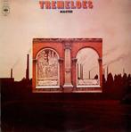 The Tremeloes - Master, Cd's en Dvd's, Vinyl | Pop, Verzenden, Nieuw in verpakking