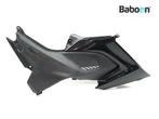 Zijkuipdeel Rechts Honda NC 750 X 2014-2015 (NC750X), Motoren, Onderdelen | Honda, Verzenden, Gebruikt