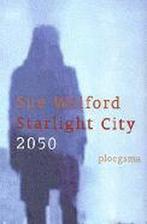 Starlight City 2050, Boeken, Ophalen of Verzenden, Nieuw