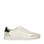 Vagabond Shoemakers Cody lage sneakers voor dames, Kleding | Dames, Schoenen, Verzenden, Wit, Nieuw, Vagabond Shoemakers