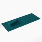 MONDIAZ LEX Smag solid surface inleg wastafel voor, Ophalen of Verzenden, Nieuw, Overige typen