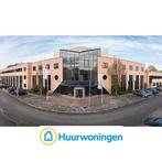 Appartement Kleinpolderlaan in Nieuwerkerk aan den IJssel, Nieuwerkerk aan den IJssel, Appartement, Zuid-Holland