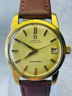 Omega - 166.009 - Heren - 1960-1969, Sieraden, Tassen en Uiterlijk, Horloges | Heren, Nieuw