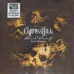 lp nieuw - Cypress Hill - Black Sunday 2023 Remixes, Cd's en Dvd's, Vinyl | Hiphop en Rap, Zo goed als nieuw, Verzenden