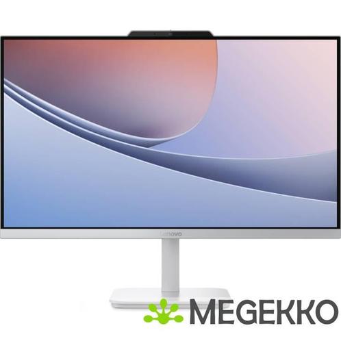 Lenovo A100 Core i3-N305 23.8  Full HD Alles-in-n-pc, Computers en Software, Overige Computers en Software, Nieuw, Verzenden