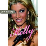 Kelly 9789027439840 K. van der Veer, Verzenden, Gelezen, K. van der Veer