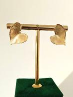 Zonder Minimumprijs - Oorbellen Zilver, Sieraden, Tassen en Uiterlijk, Oorbellen, Nieuw