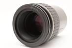 Tamron SP AF 2.8/90mm Macro 72E - Minolta A/Sony A |, Nieuw