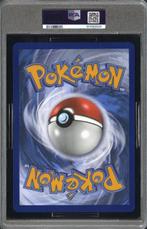 The Pokémon Company - 1 Graded card - Pokémon - ONLY 19 POP, Nieuw