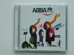 Abba - The Album (geremastered), Cd's en Dvd's, Verzenden, Nieuw in verpakking