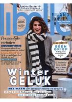 Libelle - 06 2025, Boeken, Tijdschriften en Kranten, Verzenden, Nieuw, Gossip of Showbizz