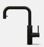 QUOOKER FLEX SQUARE ZWART LOSSE KRAAN – FXSBLK792, Ophalen of Verzenden, Nieuw