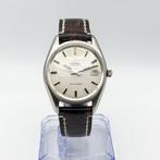 Omega - Seamaster - 166.067 - Heren - 1969, Nieuw