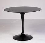 Knoll - Eero Saarinen - Tafel - Tulpen tafel - Marquina