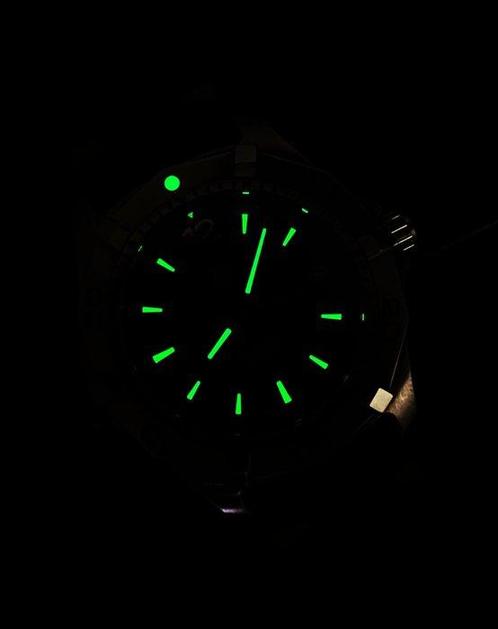 TAG Heuer - Aquaracer - Zonder Minimumprijs - WAF1113 Swiss, Sieraden, Tassen en Uiterlijk, Horloges | Antiek