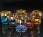 Artemisia - Whiskyglas (6) - Kristal, Antiek en Kunst