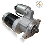 Startmotor passend op Vetus M2.04 M2.06 M2.C5 M3.09 M3.28 ST, Nieuw, Zeilboot of Motorboot, Ophalen of Verzenden, Motor en Techniek