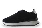 Vertice Sneakers in maat 42 Blauw | 10% korting, Sneakers of Gympen, Gedragen, Vertice, Verzenden