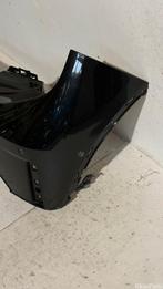 Mini Cooper F66 achterbumper 5A2F789, Auto-onderdelen, Ophalen, Gebruikt, Achter, Bumper