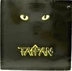 LP gebruikt - Taipan - Taipan, Verzenden, Zo goed als nieuw