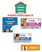 Weduwen En Weduwnaars Ontmoetingen