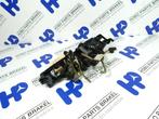 Handgreep houder A 220 760 1934 LA o.a: S-klasse w220, Ophalen of Verzenden, Gebruikt, Mercedes-Benz