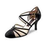 Sylvie Dames Dansschoenen, Verzenden, Nieuw