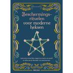 Beschermingsrituelen voor moderne heksen, Boeken, Ophalen of Verzenden, Nieuw