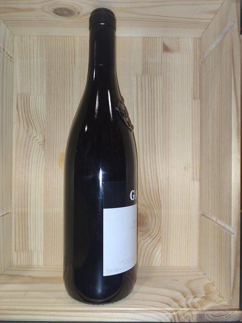 2018 Gaja - Barbaresco - 1 Fles (0,75 liter), Verzamelen, Wijnen