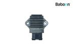 Spanningsregelaar Honda NT 650 V Deauville 2002-2005 (NT650V, Verzenden, Gebruikt