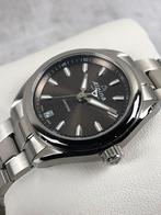 Alpina - Comtesse Light Brown - AL-240LBR2C6B - Dames -, Nieuw