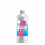 Sjippie Onderwaterschip Reiniger 1 Ltr., Verzenden, Nieuw