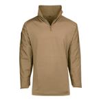 Tactical shirt UBAC. Diverse kleuren - Maat XXXL, Verzenden, Nieuw