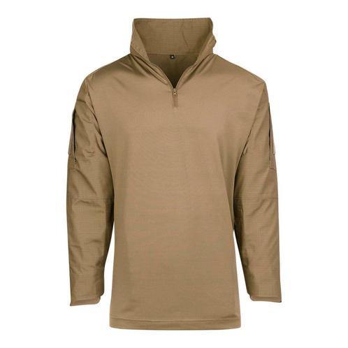Tactical shirt UBAC. Diverse kleuren - Maat XXXL, Caravans en Kamperen, Kampeeraccessoires, Nieuw, Verzenden
