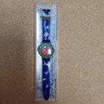 Swatch - Swatch Scuba 200 - Zonder Minimumprijs - Unisex -, Sieraden, Tassen en Uiterlijk, Nieuw