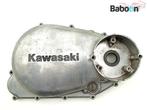 Koppelings Deksel Kawasaki LTD 440 A1 1980 (LTD440 KZ440A, Motoren, Onderdelen | Kawasaki, Gebruikt
