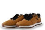 Timberland Sneakers in maat 42 Cognac | 10% extra korting, Kleding | Dames, Schoenen, Overige kleuren, Verzenden, Timberland, Sneakers of Gympen