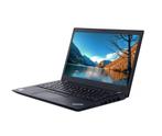 Lenovo ThinkPad T490 14 inch FHD (1920 x 1080) 250 nits IPS, Verzenden, Nieuw