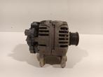 Dynamo Volkswagen Polo V 1.4 036903024M, Ophalen of Verzenden, Gebruikt, Volkswagen