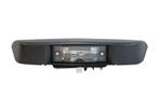 KENTEKENPLAATVERLICHTING VOOR NISSAN PRIMASTAR 2002-2006, Ophalen of Verzenden, Nieuw