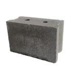 Betonblokken !STUNTPARTIJEN! Al vanaf €0,44 p/s beton blok, Nieuw, Bakstenen, Verzenden