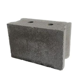 Betonblokken !STUNTPARTIJEN! Al vanaf €0,44 p/s beton blok