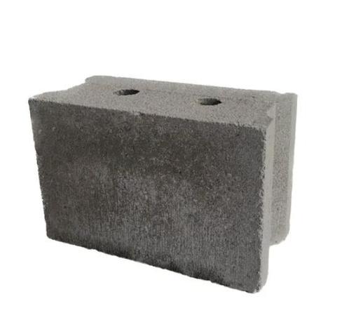 Betonblokken !STUNTPARTIJEN! Al vanaf €0,44 p/s beton blok, Doe-het-zelf en Verbouw, Metselstenen, Bakstenen, Nieuw, Verzenden