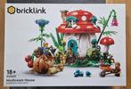 Lego - Bricklink Designer Programm - 910037 - Lego -, Nieuw