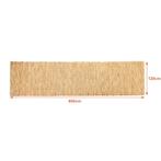 casa.pro Rietmatten Abbateggio pryvacyscherm balkonscherm 12, Tuin en Terras, Schuttingen, Verzenden, Nieuw