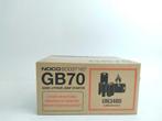 NOCO Boost Lithium Jump Starter, Auto diversen, Verzenden, Nieuw