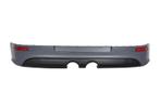 Achterdiffuser VW Golf 5 R32, Ophalen of Verzenden, Nieuw
